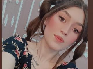 TessaKeller - Live Sex Cam - 20689134