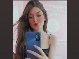 TessaKeller - Live sexe cam - 20689162