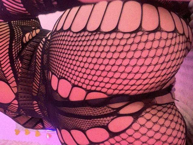 MiaMarkov - Live sex cam - 20689382