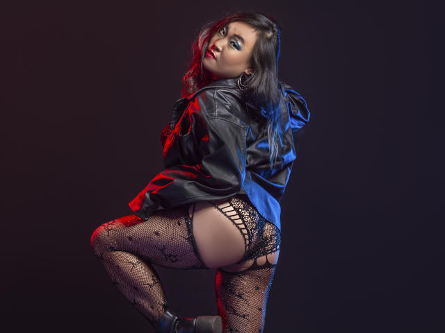 HannaKim - Porno na żywo i seks kamera - 20689546