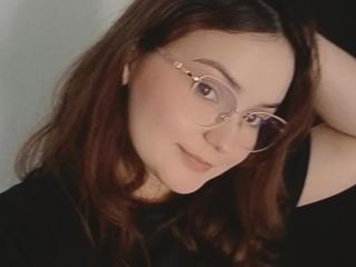 LorettaSant - Live Sex Cam - 20690118