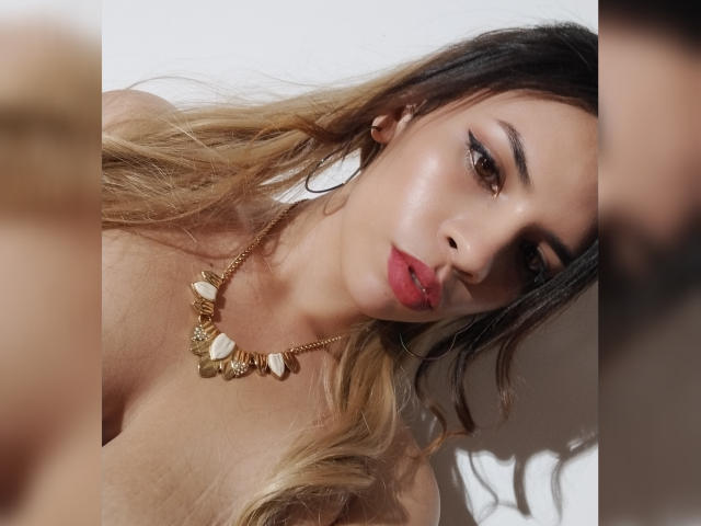 VioletaStone - Sexe cam en vivo - 20690426