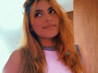 CatalinaHere - Live sex cam - 20690458