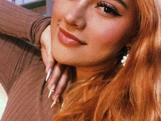 CatalinaHere - Sexe cam en vivo - 20690466