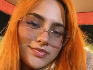 CatalinaHere - Live sex cam - 20690478
