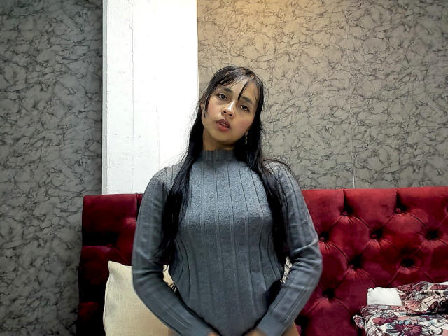 KyleiBrown - Live sex cam - 20691246