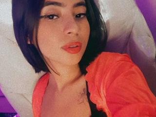 VictoryaBecker - Live sex cam - 20691458