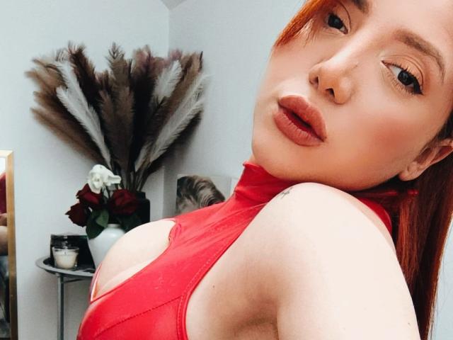 CharlotteBoom - Live porn &amp; sex cam - 20692474