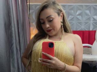 HollyMadisonn - Live sexe cam - 20693386