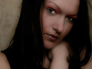 BDSM-Day - Live sex cam - 20693606