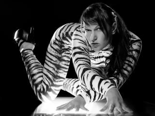 BDSM-Day - Sexe cam en vivo - 20693630