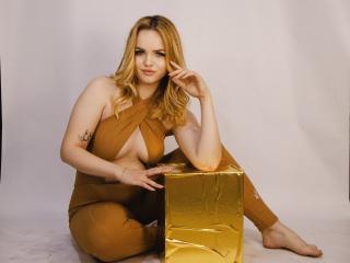 KseniaHopes - Live porn & sex cam - 20693958