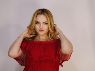 KseniaHopes - Live porn &amp; sex cam - 20693998