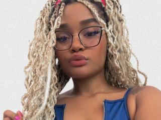 KimberlyWalker69 - Live porn &amp; sex cam - 20694398
