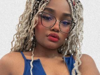 KimberlyWalker69 - Sexe cam en vivo - 20694410