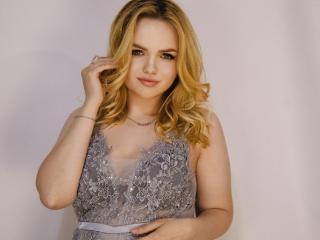 KseniaHopes - Live sexe cam - 20694478