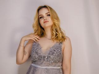 KseniaHopes - Live porn & sex cam - 20694490