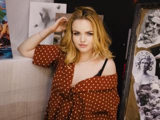 KseniaHopes - Live Sex Cam - 20694646