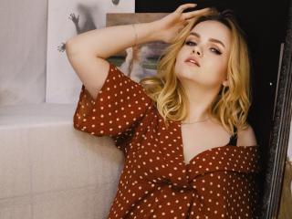 KseniaHopes - Live sexe cam - 20694658