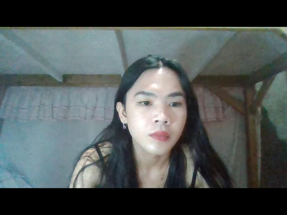 Floras - Sexe cam en vivo - 20695382
