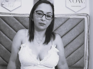 RoxyWilliams - Live sex cam - 20695898