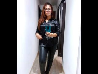 ValentinaSimmons - Sexe cam en vivo - 20695938