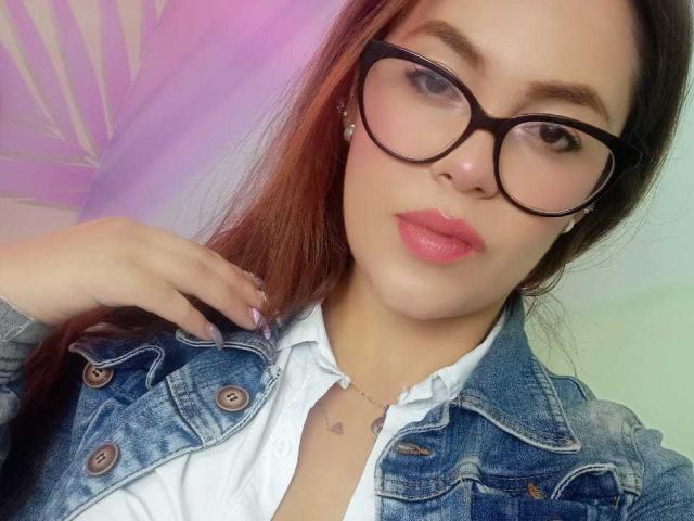 ValentinaSimmons - Sexe cam en vivo - 20695942