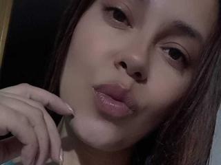ValentinaSimmons - Sexe cam en vivo - 20695946