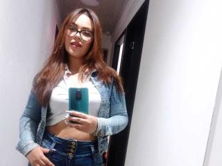 ValentinaSimmons - Live sex cam - 20695962