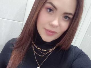 ValentinaSimmons - Live sex cam - 20696006