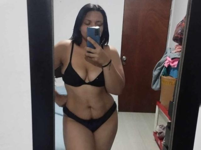 Narii - Sexe cam en vivo - 20696122