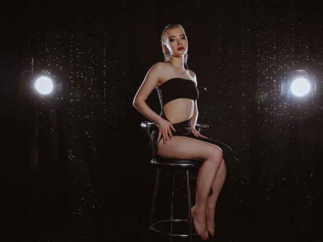NicoleBrian - Sexe cam en vivo - 20696314