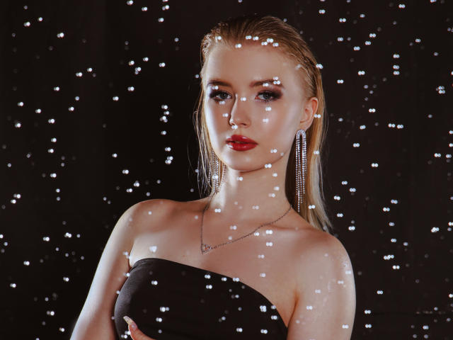 NicoleBrian - Live porn &amp; sex cam - 20696346