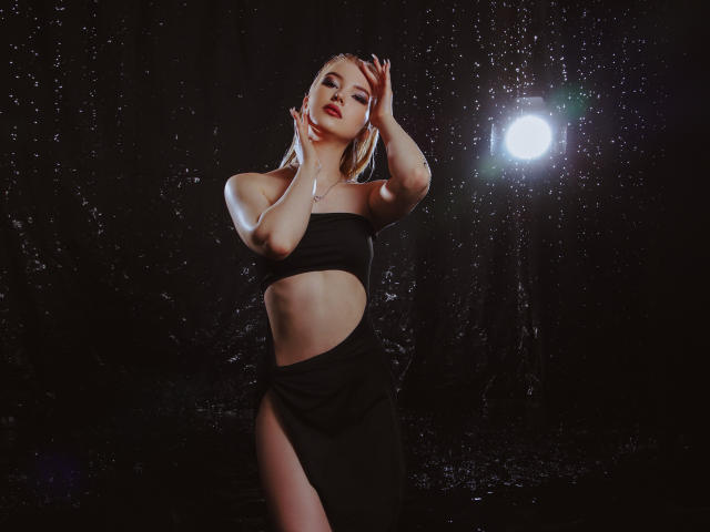 NicoleBrian - Sexe cam en vivo - 20696370