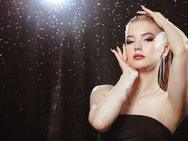 NicoleBrian - Sexe cam en vivo - 20696486