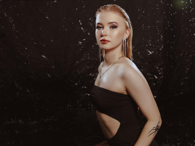 NicoleBrian - Sexe cam en vivo - 20696514