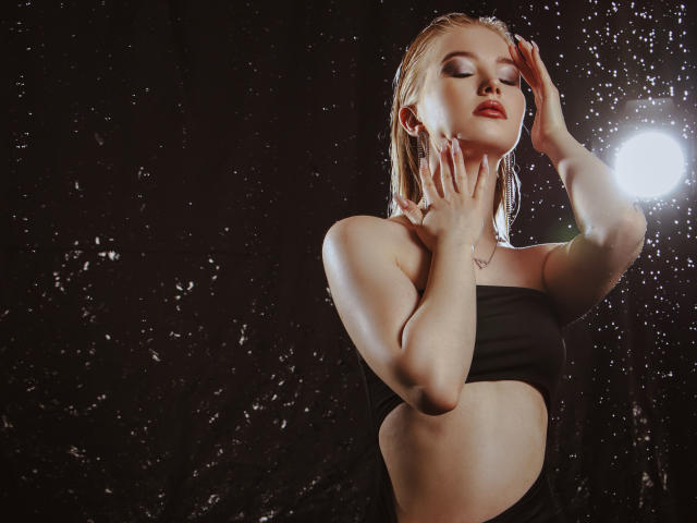NicoleBrian - Sexe cam en vivo - 20696546