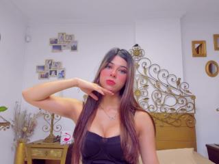 HellenBells - Live porn & sex cam - 20696554