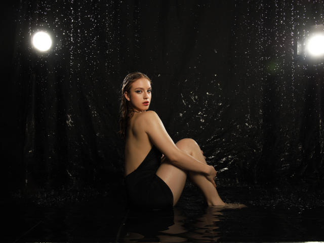 AgataDay - Live sex cam - 20696570