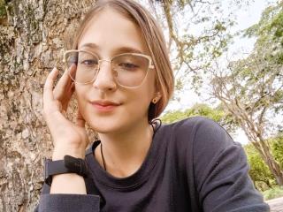 LauraCutee - Sexe cam en vivo - 20696694