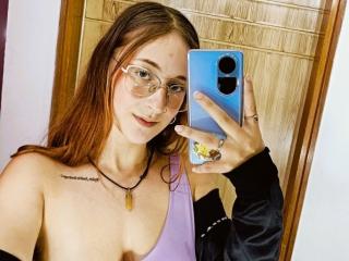 LauraCutee - Sexe cam en vivo - 20696750