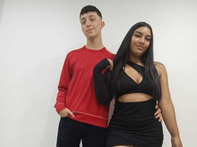 ShellynAdan - Live porn &amp; sex cam - 20697074