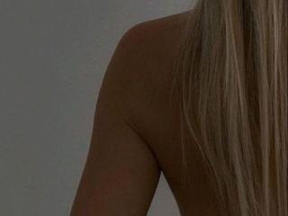 Milissa - Sexe cam en vivo - 20697114