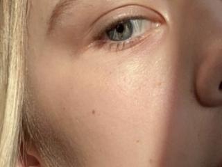 Milissa - Live sex cam - 20697126