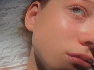Milissa - Live sex cam - 20697198