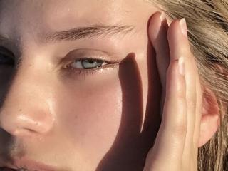 Milissa - Live sex cam - 20697202