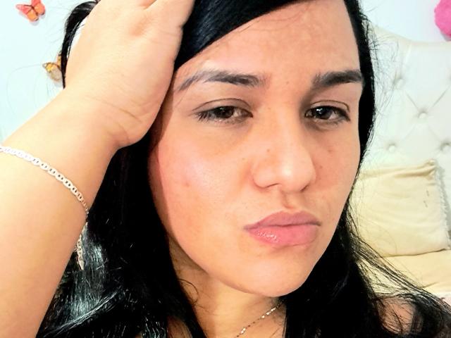 VivianaThomson - Sexe cam en vivo - 20697298