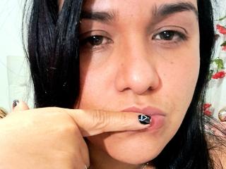 VivianaThomson - Live Sex Cam - 20697474