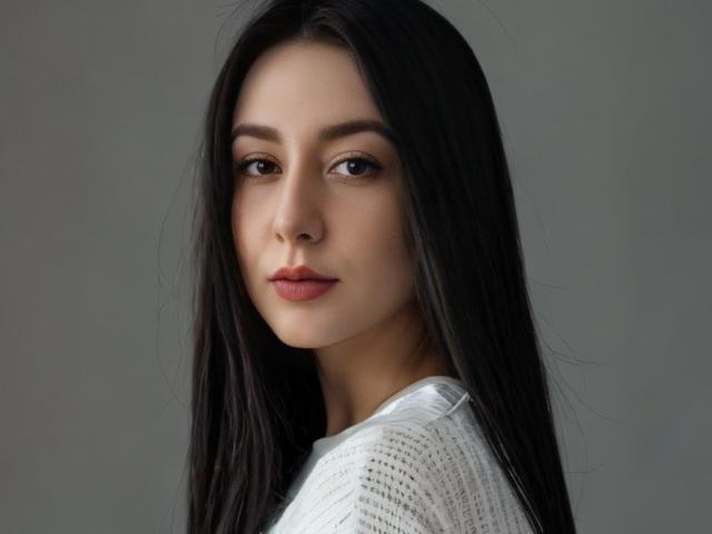 MabyLegrand - Sexe cam en vivo - 20697610