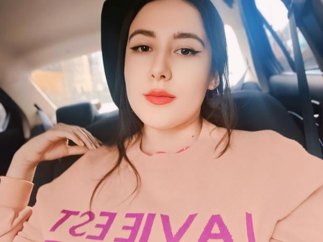 MabyLegrand - Live porn &amp; sex cam - 20697614